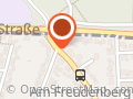 Voß Bäckerei