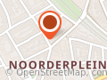 Kapper Barbier van Deventer