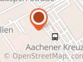 Screwfix Markt Würselen