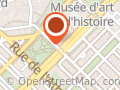 Kunst- und Archäologiebibliothek