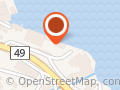 Socon Norheimsund Sveis AS