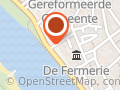 Tandartspraktijk Dellemijn