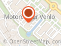 Stichting Administratiekantoor Sluis Holding