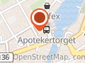 Jugendstilsenteret