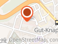 QuinLogic GmbH