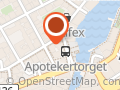Mølla Public As