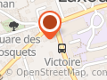 Sublim & Vous By Elegantissima