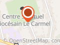 CENTRE SPIRITUEL DIOCESAIN
