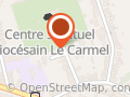 Association De L'Assomption