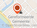Helpjezelfaaneenbaan