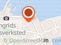 Aalesund Shipping Group AS