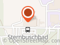 Sternbuschbad