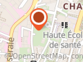 Centre de médecine du sport et de l’exercice