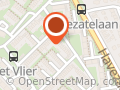 Taxibedrijf Soner