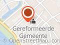 Stichting Deventer Stadshaven