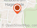 Ondernemersvereniging Wilp