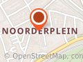 De Boemerang
