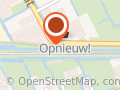 Swieringa Groep