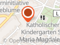 Cura-Service GmbH
