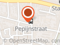 Bromfiets In- En Verkoop B&C