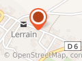 Aux Armes de Lorraine