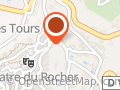 Mas de Giraud / Q Home HolidayRentals