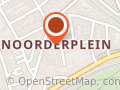 Tekstbureau Het Kuitenbijtertje