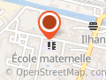 Ecole Maternelle Publique Petit