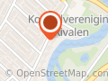 Stichting Kruiswerk Doesburg