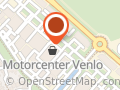 MKC Moto Venlo