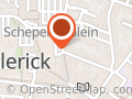 Chicken Bout Blerick
