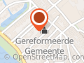 Bureau Borren
