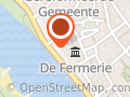 Onder de Linden Bv
