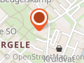 Jonge m de