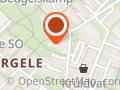 Fysiotherapie Borgele