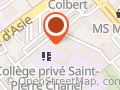Association des parents d'élèves des collège et lycée