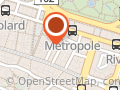 Blackrent.ch - location de voiture et service limousine