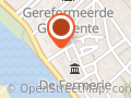 Mundt Makelaardij in O.G.
