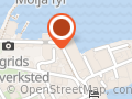 Aalesund Seafood As