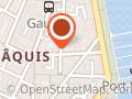 Overseas Management Company (Geneva) OMC Sàrl