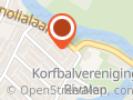 Balservice