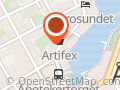 Lloyds register EMEA avd Ålesund - Lloyds Register EMEA