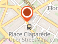 Medical Center Claparède