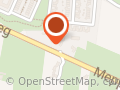 Malis Oefentherapie Cesar, locatie Steenwijk
