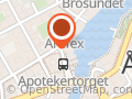 Anno Restaurant & Lounge Bar