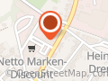 Hansen Solar