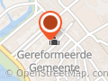 Gereformeerde Gemeente Deventer