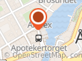 Bjørkhaug Ks