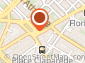 Orthodontist Geneva