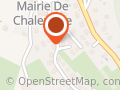 Camboly Cedric